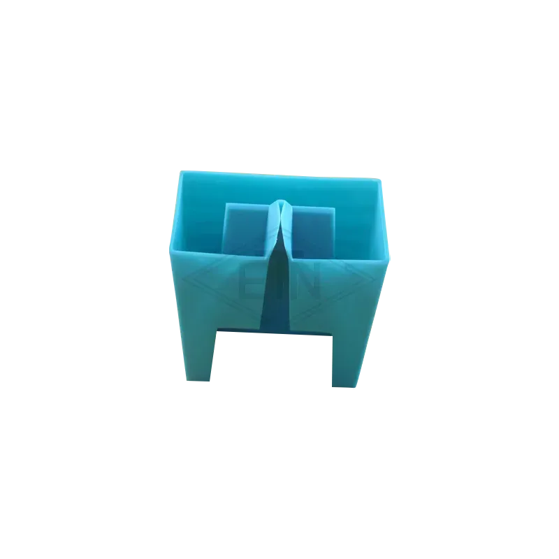 Zbiornik na olej z prowadnicy ETN 306007