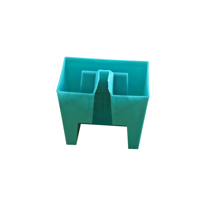 Zbiornik na olej z prowadnicy ETN 306005