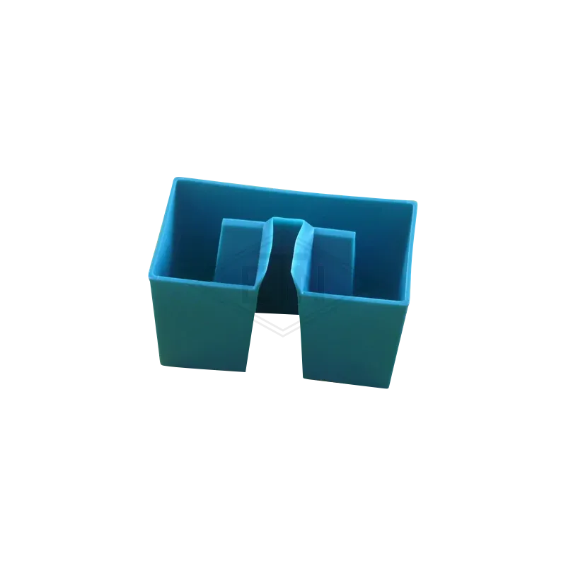 Zbiornik na olej z prowadnicy ETN 306022