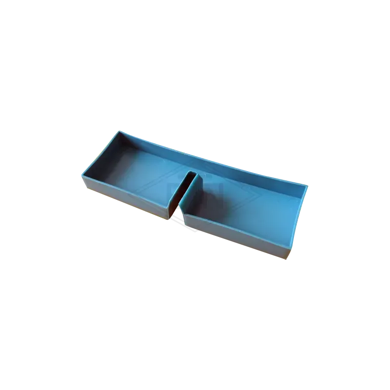 Zbiornik na olej z prowadnicy ETN 306074