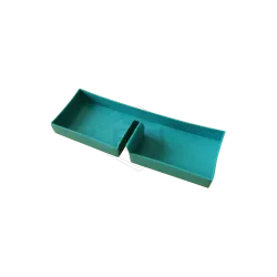 Zbiornik na olej z prowadnicy ETN 306079