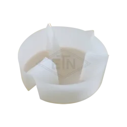 Zbiornik na olej z prowadnicy ETN 306001