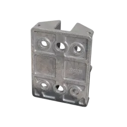 Prowadnik ślizgowy ETN HSMK 100 300008 (korpus suwaka pod EK)