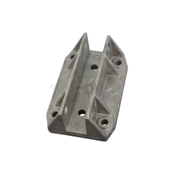 Prowadnik ślizgowy ETN HSML 180 300004 (korpus suwaka pod EL)