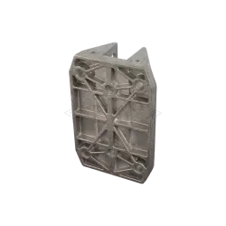 Prowadnik ślizgowy ETN HSML 180 300004 (korpus suwaka pod EL)