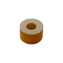 Bufor końcówki linowej ETN fi 50/21 x 28 mm 315013