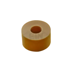 Bufor końcówki linowej ETN fi 55/21 x 30 mm 315014