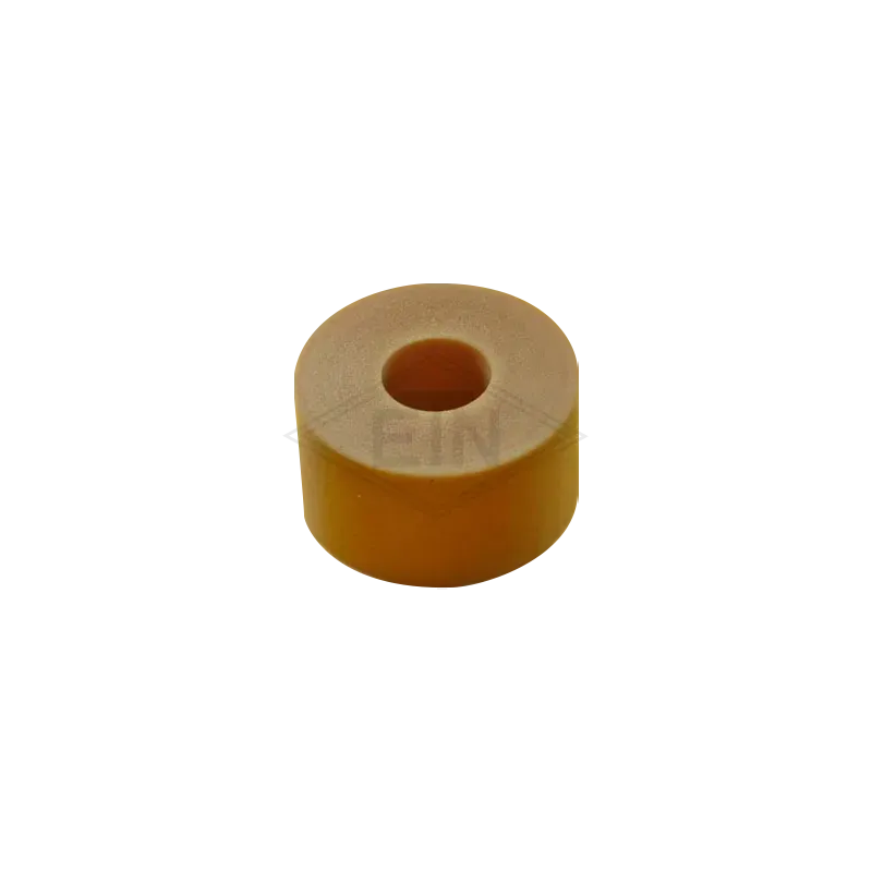 Bufor końcówki linowej ETN fi 55/21 x 30 mm 315014