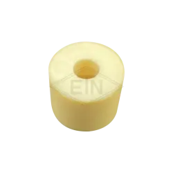 Bufor końcówki linowej ETN fi 50/17 x 40 mm 315012