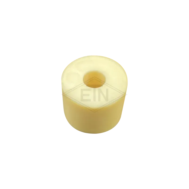 Bufor końcówki linowej ETN fi 50/17 x 40 mm 315012