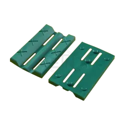 Wkładka prowadnika ETN EM 5 PA 307000 (do HSM 140, WSM 140)