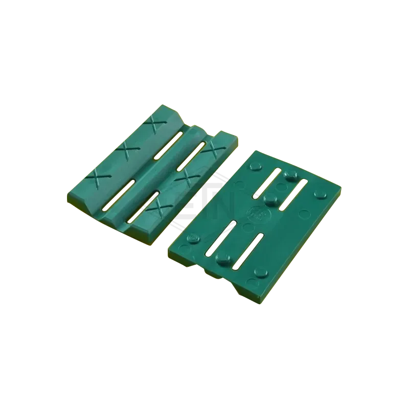 Wkładka prowadnika ETN EM 5 PA 307000 (do HSM 140, WSM 140)