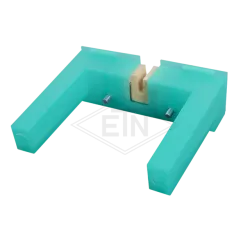 Smarownica ETN 120 305000 (do HSM, WSM)