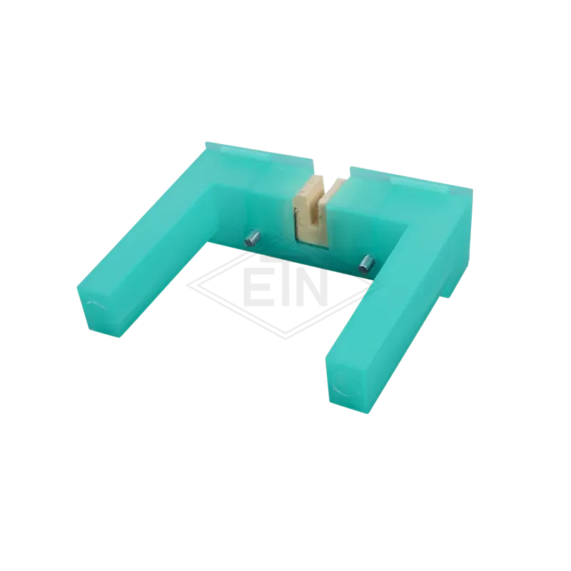 Smarownica ETN 120 305000 (do HSM, WSM)