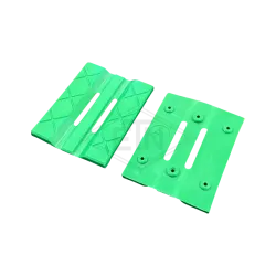 Wkładka prowadnika ETN EK 5 PA 307001 (do HSMK 100, WSMK 100)