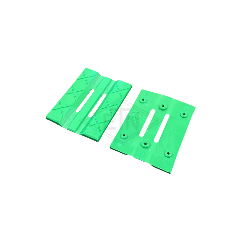 Wkładka prowadnika ETN EK 5 PA 307001 (do HSMK 100, WSMK 100)