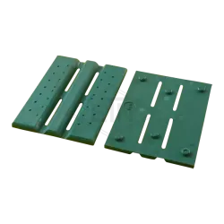 Wkładka prowadnika ETN EL 16 PA 307011 (do HSML 180, WSML 180)