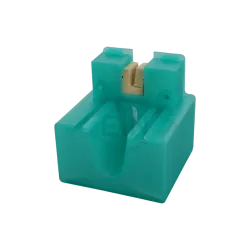 Smarownica ETN 100 305012 (do WSM, WSMK)