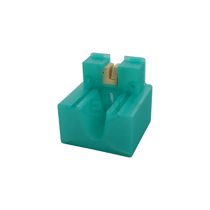 Smarownica ETN 100 305012 (do WSM)