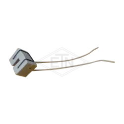 Wkład smarownicy ETN 305017 (do ETN 100, ETN 120)