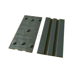 Wkładka prowadnika ETN ELN 16 PE 309216 (do HSMLN 180, WSMLN 180)