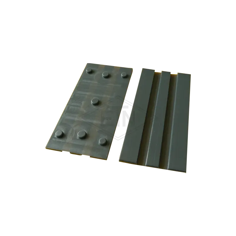 Wkładka prowadnika ETN ELN 16 PE 309216 (do HSMLN 180, WSMLN 180)