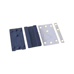 Wkładka prowadnika ETN EM 14 PE2C 309234