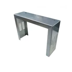 Osłona ogranicznika prędkości GERVALL