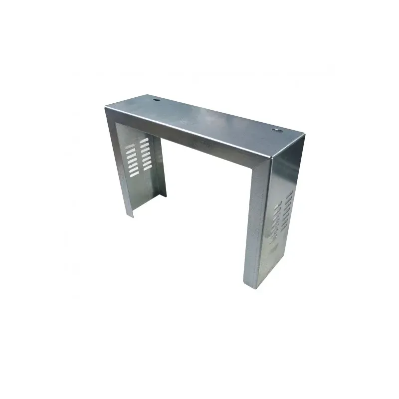 Osłona ogranicznika prędkości GERVALL