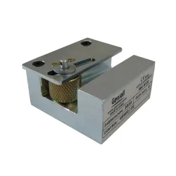 Chwytacz GERVALL M253 9 mm