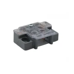 Kontakt drzwi automatycznych GERVALL 07.620.B.00