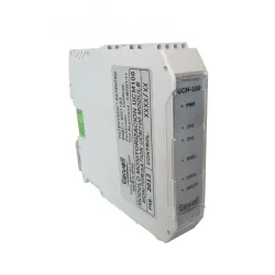 Moduł bezpieczeństwa UCM 100 + A3 GERVALL