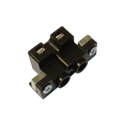 Kontakt drzwi GERVALL 07.105.00