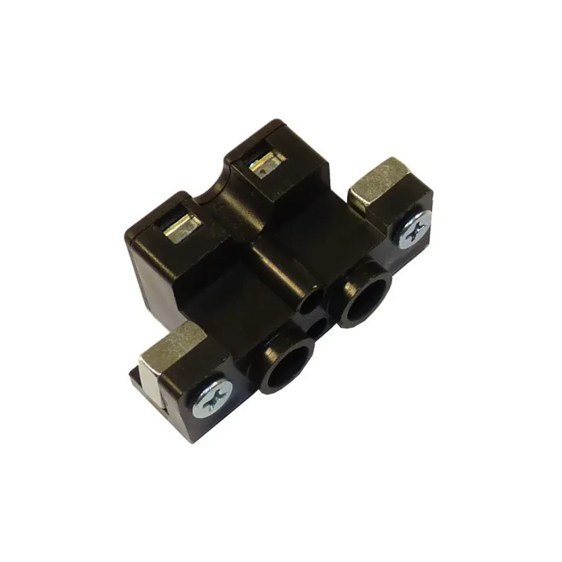 Kontakt drzwi GERVALL 07.105.00