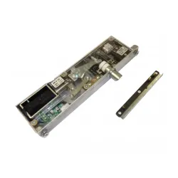 Rygiel drzwi GERVALL 03.103.0F