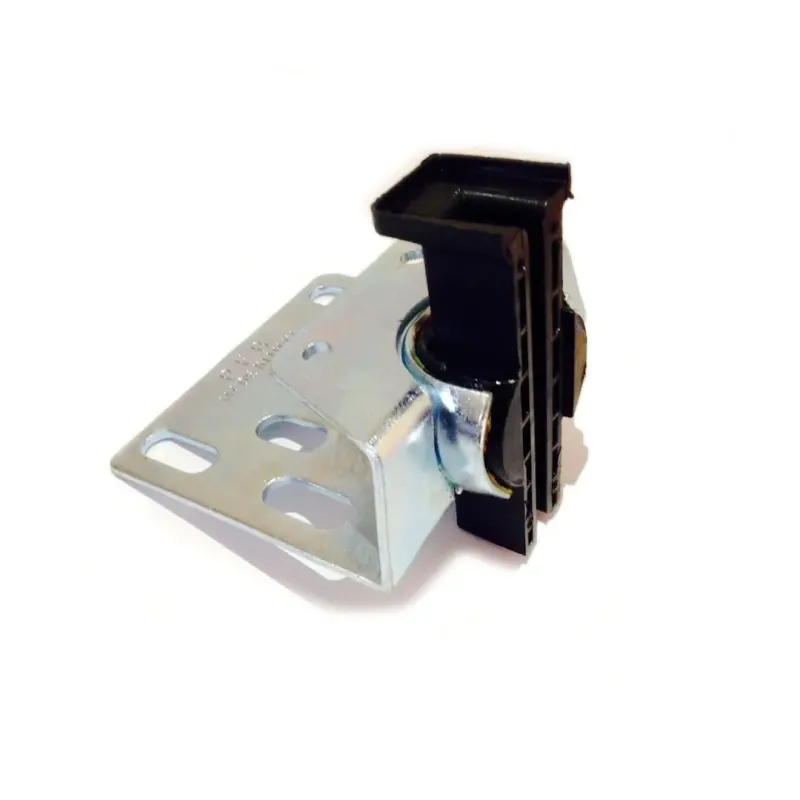 Prowadnik ślizgowy PFB T600 16 mm 7001500016