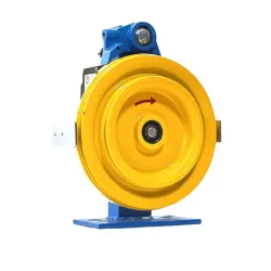 Ogranicznik prędkości PFB R3