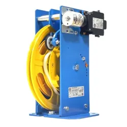 Ogranicznik prędkości PFB LK315