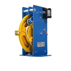 Ogranicznik prędkości PFB LK300