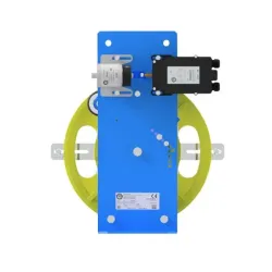 Ogranicznik prędkości PFB LK300