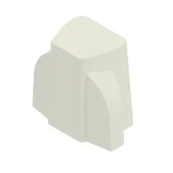 Osłona ogranicznika prędkości PFB LK