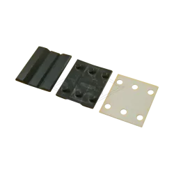 Wkładka prowadnika ETN EKS 9 PEC 309163 (do HSMS 100)