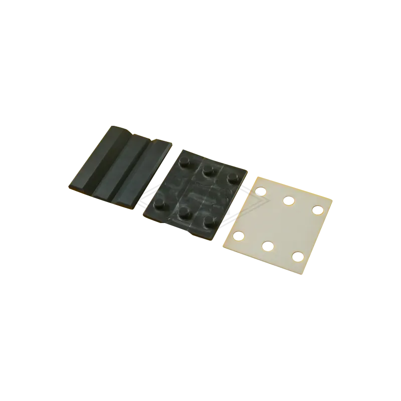 Wkładka prowadnika ETN EKS 9 PEC 309163 (do HSMS 100)