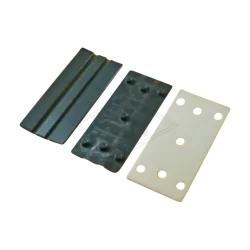 Wkładka prowadnika ETN ELN 19 PEC 309235 (do HSMLN 180, WSMLN 180)