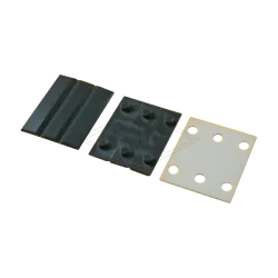 Wkładka prowadnika ETN EKS 15 PEC 309169 (do HSMS 100)