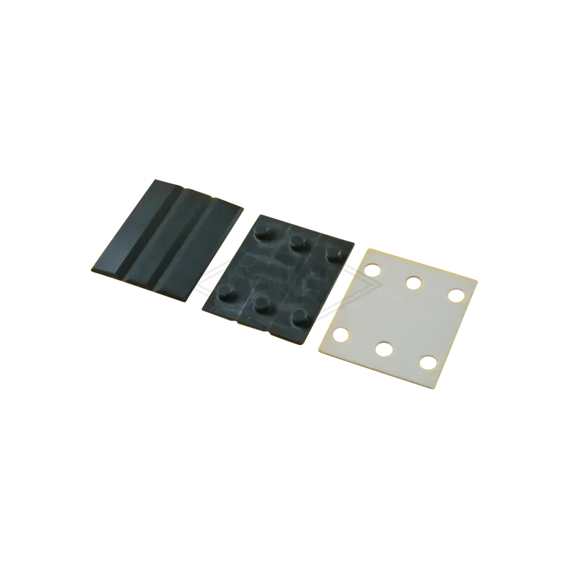 Wkładka prowadnika ETN EKS 15 PEC 309169 (do HSMS 100)