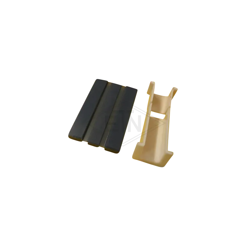 Wkładka prowadnika ETN EKS 16 PECU 309229 (do HSMS 100)