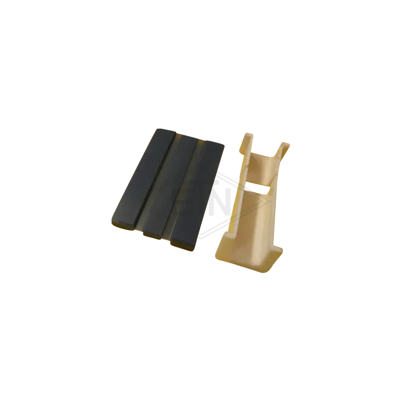 Wkładka prowadnika ETN EKS 9 PECU 309226 (do HSMS 100)