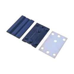 Wkładka prowadnika ETN EM 10 PEC 309017 (do HSM 140, WSM 140)