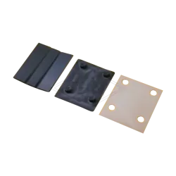 Wkładka prowadnika ETN EKL 16 PEC 309074 (do WSMK-L10, WSMKL 100)